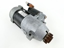 2003 Yamaha 225 HP 4 Stroke Outboard Starter Motor 69J-81800-00-00 OEM