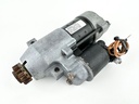 2003 Yamaha 225 HP 4 Stroke Outboard Starter Motor 69J-81800-00-00 OEM