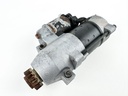 2003 Yamaha 225 HP 4 Stroke Outboard Starter Motor 69J-81800-00-00 OEM