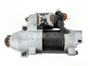 2003 Yamaha 225 HP 4 Stroke Outboard Starter Motor 69J-81800-00-00 OEM