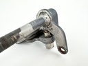 2003 Yamaha 225 HP 4 Stroke Outboard 25" XL Shift Shaft 69J-44120-00-00 OEM