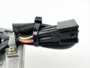 2003 Yamaha 225 HP 4 Stroke Outboard Coil Pulser Base Stator Assembly 69J-81460-01-00 Tested