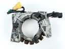 2003 Yamaha 225 HP 4 Stroke Outboard Coil Pulser Base Stator Assembly 69J-81460-01-00 Tested