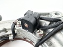 2003 Yamaha 225 HP 4 Stroke Outboard Coil Pulser Base Stator Assembly 69J-81460-01-00 Tested