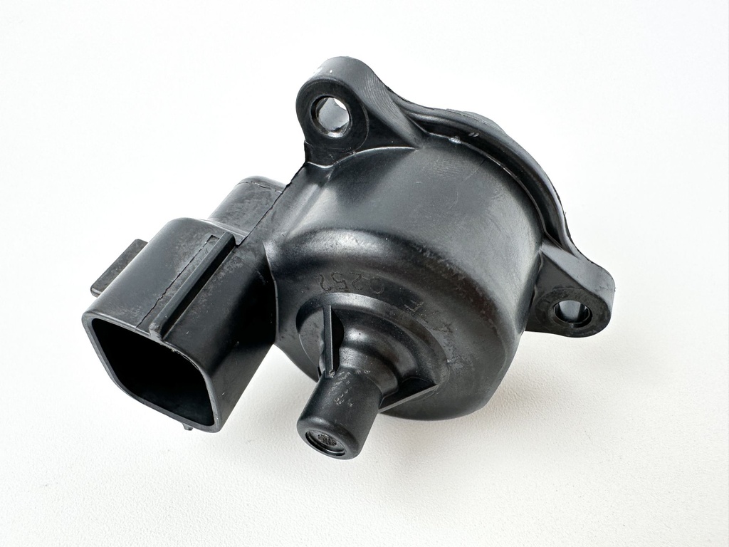 2000-2011 Yamaha 115HP 4 Stroke Outboard IAC Control Valve 68V-1312A-00-00