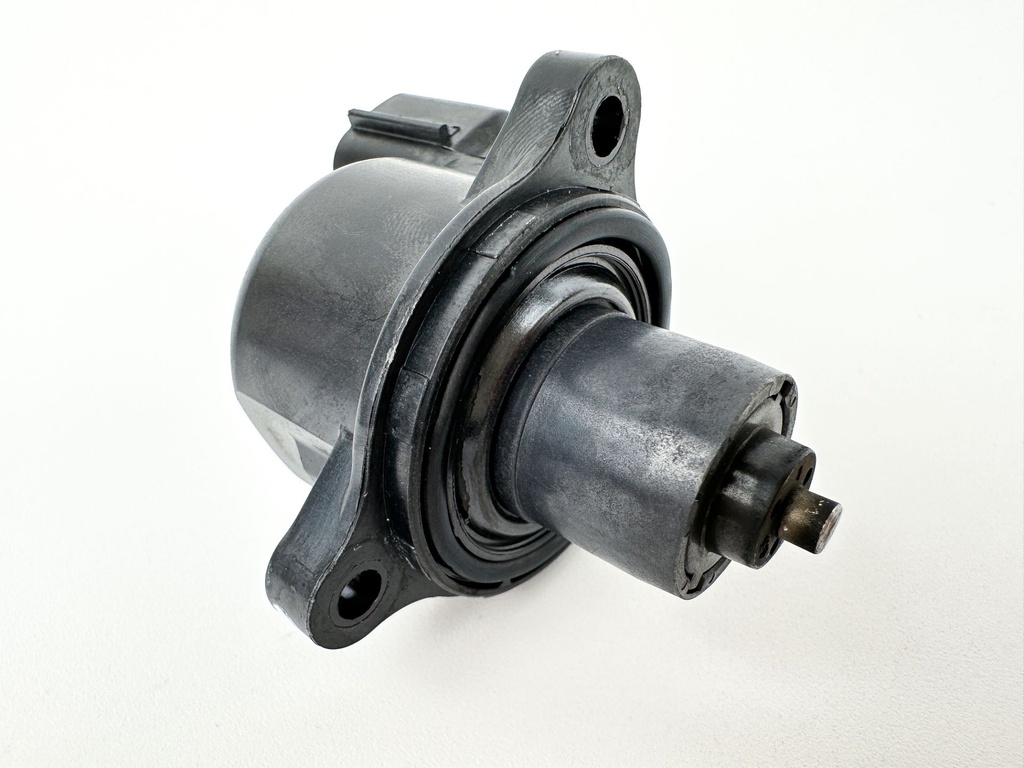 2000-2011 Yamaha 115HP 4 Stroke Outboard IAC Control Valve 68V-1312A-00-00