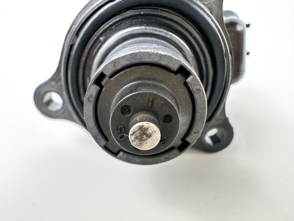 2000-2011 Yamaha 115HP 4 Stroke Outboard IAC Control Valve 68V-1312A-00-00