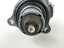 2000-2011 Yamaha 115HP 4 Stroke Outboard IAC Control Valve 68V-1312A-00-00