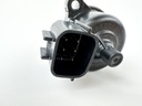 2000-2011 Yamaha 115HP 4 Stroke Outboard IAC Control Valve 68V-1312A-00-00