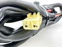2005 Yamaha 115 HP 4 Stroke Outboard Trim Sender Unit Sensor 67H-83672-00-00 OEM