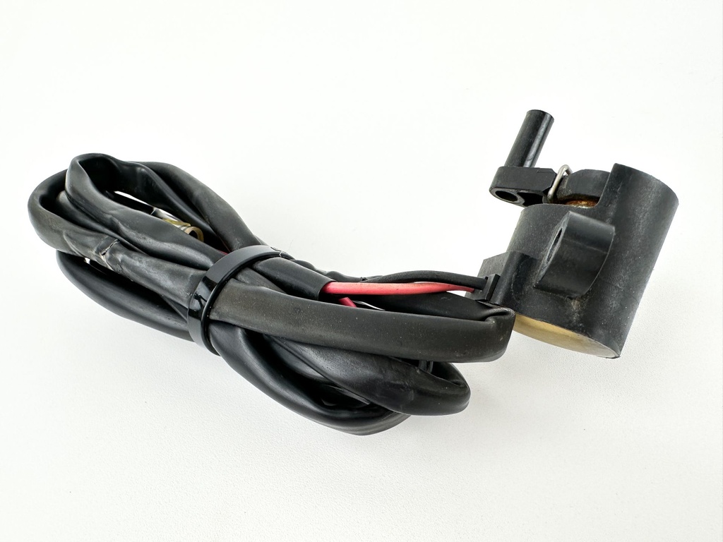 2005 Yamaha 115 HP 4 Stroke Outboard Trim Sender Unit Sensor 67H-83672-00-00 OEM