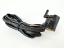 2005 Yamaha 115 HP 4 Stroke Outboard Trim Sender Unit Sensor 67H-83672-00-00 OEM