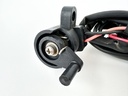 2005 Yamaha 115 HP 4 Stroke Outboard Trim Sender Unit Sensor 67H-83672-00-00 OEM