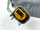 2005 Yamaha 115 HP 4 Stroke Outboard Trim Tilt Relay 68V-8195B-01-00 OEM