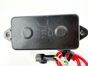 2005 Yamaha 115 HP 4 Stroke Outboard Trim Tilt Relay 68V-8195B-01-00 OEM