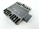 2005 Yamaha 115 HP 4 Stroke Outboard Rectifier & Regulator 68V-81960-00-00 OEM