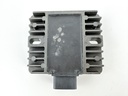 2005 Yamaha 115 HP 4 Stroke Outboard Rectifier & Regulator 68V-81960-00-00 OEM