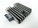 2005 Yamaha 115 HP 4 Stroke Outboard Rectifier & Regulator 68V-81960-00-00 OEM