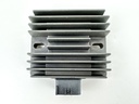 2005 Yamaha 115 HP 4 Stroke Outboard Rectifier & Regulator 68V-81960-00-00 OEM