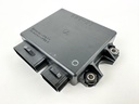 2005 Yamaha 115 HP 4 Stroke Outboard ECU Engine Control Unit 68V-8591A-20-00 OEM