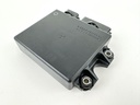 2005 Yamaha 115 HP 4 Stroke Outboard ECU Engine Control Unit 68V-8591A-20-00 OEM