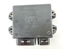2005 Yamaha 115 HP 4 Stroke Outboard ECU Engine Control Unit 68V-8591A-20-00 OEM