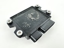 2005 Yamaha 115 HP 4 Stroke Outboard ECU Engine Control Unit 68V-8591A-20-00 OEM