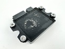 2005 Yamaha 115 HP 4 Stroke Outboard ECU Engine Control Unit 68V-8591A-20-00 OEM