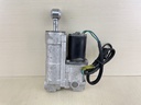 Johnson Evinrude 40HP 50 HP Power Trim & Tilt Unit 0438135 0435903