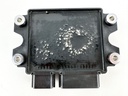 2005 Yamaha 115 HP 4 Stroke Outboard ECU Engine Control Unit 68V-8591A-20-00 OEM