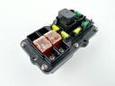 04-14 Yamaha 150HP 4 Stroke Outboard Fuse Box Assembly 63P-82170-00-00