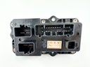 04-14 Yamaha 150HP 4 Stroke Outboard Fuse Box Assembly 63P-82170-00-00