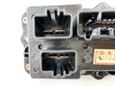 04-14 Yamaha 150HP 4 Stroke Outboard Fuse Box Assembly 63P-82170-00-00