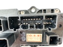 04-14 Yamaha 150HP 4 Stroke Outboard Fuse Box Assembly 63P-82170-00-00
