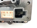 04-14 Yamaha 150HP 4 Stroke Outboard Fuse Box Assembly 63P-82170-00-00