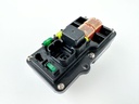 04-14 Yamaha 150HP 4 Stroke Outboard Fuse Box Assembly 63P-82170-00-00