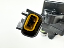 2004 Yamaha 150 HP 4 Stroke Outboard Trim Tilt Relay 63P-81950-00-00 OEM