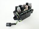 2004 Yamaha 150 HP 4 Stroke Outboard Trim Tilt Relay 63P-81950-00-00 OEM
