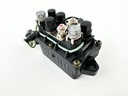 2004 Yamaha 150 HP 4 Stroke Outboard Trim Tilt Relay 63P-81950-00-00 OEM