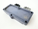 2004 Yamaha 150 HP 4 Stroke Outboard Rectifier & Regulator 63P-81960-00-00 Tested