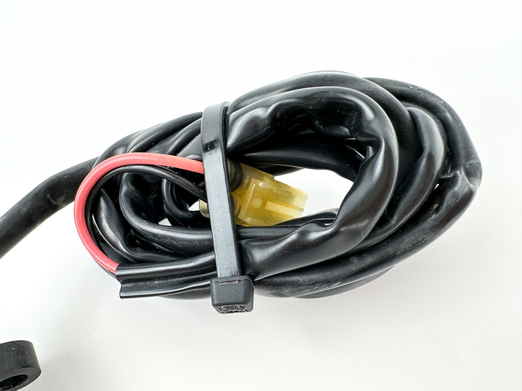 2004 Yamaha 150 HP 4 Stroke Outboard Trim Sender Unit Sensor 67H-83672-00-00 OEM