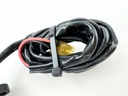 2004 Yamaha 150 HP 4 Stroke Outboard Trim Sender Unit Sensor 67H-83672-00-00 OEM