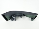 2004 Yamaha 150 HP 4 Stroke Outboard Cable Cover Plate 63P-42738-00-5B OEM