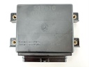 2004 Yamaha 150 HP 4 Stroke Outboard Engine Control Unit ECU 63P-8591A-10-00 OEM