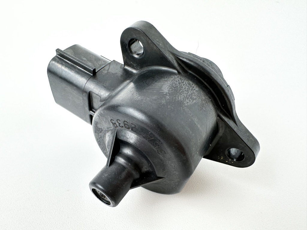 2004 Yamaha 150 HP 4 Stroke Outboard Idle Speed Control Valve ISC IAC 63P-1312A-00-00 OEM
