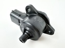 2004 Yamaha 150 HP 4 Stroke Outboard Idle Speed Control Valve ISC IAC 63P-1312A-00-00 OEM