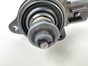 2004 Yamaha 150 HP 4 Stroke Outboard Idle Speed Control Valve ISC IAC 63P-1312A-00-00 OEM