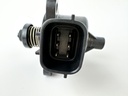 2004 Yamaha 150 HP 4 Stroke Outboard Idle Speed Control Valve ISC IAC 63P-1312A-00-00 OEM
