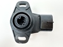 2004 Yamaha 150 HP 4 Stroke Outboard Throttle Position Sensor 69J-85885-00-00 OEM