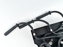 2003 Yamaha 225 HP 4 Stroke Outboard Ignition Coil Set W/ Plate 69J-82310-00-00 Tested